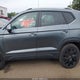 3VV4X7B27RM118367 2024 Volkswagen Taos 1.5T Sel auction photo thumbnail 14