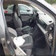 3VV4X7B27RM118367 2024 Volkswagen Taos 1.5T Sel auction photo thumbnail 5