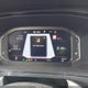 3VV4X7B27RM118367 2024 Volkswagen Taos 1.5T Sel auction photo thumbnail 7