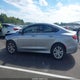 1C3CCCAB5GN105611 2016 Chrysler 200 Limited auction photo thumbnail 14