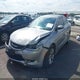 1C3CCCAB5GN105611 2016 Chrysler 200 Limited auction photo thumbnail 2