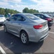 1C3CCCAB5GN105611 2016 Chrysler 200 Limited auction photo thumbnail 3