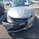 1C3CCCAB5GN105611 2016 Chrysler 200 Limited auction photo thumbnail 6