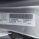 1C3CCCAB5GN105611 2016 Chrysler 200 Limited auction photo thumbnail 9