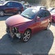 JF1GH6D66BG821578 2011 Subaru Impreza Outback Sport auction photo thumbnail 2