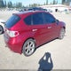 JF1GH6D66BG821578 2011 Subaru Impreza Outback Sport auction photo thumbnail 4