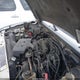 1FTZR45E42PB43276 2002 Ford Ranger Edge/Xlt auction photo thumbnail 10