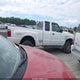 1FTZR45E42PB43276 2002 Ford Ranger Edge/Xlt auction photo thumbnail 13