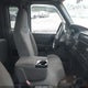 1FTZR45E42PB43276 2002 Ford Ranger Edge/Xlt auction photo thumbnail 5