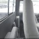 1FTZR45E42PB43276 2002 Ford Ranger Edge/Xlt auction photo thumbnail 8