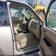 1FMCU0EG3BKA41670 2011 Ford Escape Limited auction photo thumbnail 5