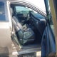 5YFBURHEXHP727438 2017 Toyota Corolla Se auction photo thumbnail 5