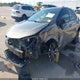 5YFBURHEXHP727438 2017 Toyota Corolla Se auction photo thumbnail 6