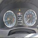 5YFBURHEXHP727438 2017 Toyota Corolla Se auction photo thumbnail 7