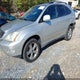 2T2HK31U07C036573 2007 Lexus Rx 350 auction photo thumbnail 1