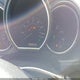 2T2HK31U07C036573 2007 Lexus Rx 350 auction photo thumbnail 7