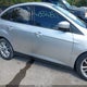 1FADP3F22JL303293 2018 Ford Focus Se auction photo thumbnail 17