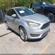 1FADP3F22JL303293 2018 Ford Focus Se auction photo thumbnail 6