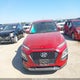 KM8K12AA0KU284889 2019 Hyundai Kona Se auction photo thumbnail 13