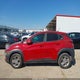 KM8K12AA0KU284889 2019 Hyundai Kona Se auction photo thumbnail 15