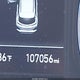 KM8K12AA0KU284889 2019 Hyundai Kona Se auction photo thumbnail 16