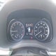 KM8K12AA0KU284889 2019 Hyundai Kona Se auction photo thumbnail 7