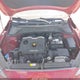 KM8K12AA0KU284889 2019 Hyundai Kona Se auction photo thumbnail 10