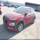 KM8K12AA0KU284889 2019 Hyundai Kona Se auction photo thumbnail 2