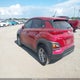 KM8K12AA0KU284889 2019 Hyundai Kona Se auction photo thumbnail 3
