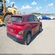 KM8K12AA0KU284889 2019 Hyundai Kona Se auction photo thumbnail 4