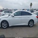 1HGCV1F16JA261442 2018 Honda Accord Lx auction photo thumbnail 14