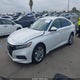 1HGCV1F16JA261442 2018 Honda Accord Lx auction photo thumbnail 2