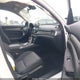 1HGCV1F16JA261442 2018 Honda Accord Lx auction photo thumbnail 5