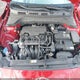 KM8K2CAB3NU777045 2022 Hyundai Kona Se auction photo thumbnail 10