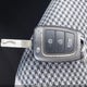 KM8K2CAB3NU777045 2022 Hyundai Kona Se auction photo thumbnail 11