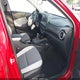 KM8K2CAB3NU777045 2022 Hyundai Kona Se auction photo thumbnail 5