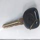 2G2WP522041149783 2004 Pontiac Grand Prix Gt1 auction photo thumbnail 11
