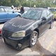 2G2WP522041149783 2004 Pontiac Grand Prix Gt1 auction photo thumbnail 2
