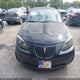 2G2WP522041149783 2004 Pontiac Grand Prix Gt1 auction photo thumbnail 6