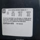 2G2WP522041149783 2004 Pontiac Grand Prix Gt1 auction photo thumbnail 9