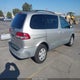 4T3ZF19C02U430439 2002 Toyota Sienna Ce auction photo thumbnail 4