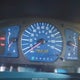 4T3ZF19C02U430439 2002 Toyota Sienna Ce auction photo thumbnail 7