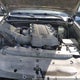 JTEBU5JR6K5725403 2019 Toyota 4Runner Trd Off Road auction photo thumbnail 10