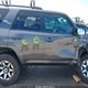 JTEBU5JR6K5725403 2019 Toyota 4Runner Trd Off Road auction photo thumbnail 13