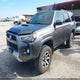 JTEBU5JR6K5725403 2019 Toyota 4Runner Trd Off Road auction photo thumbnail 2