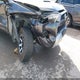 JTEBU5JR6K5725403 2019 Toyota 4Runner Trd Off Road auction photo thumbnail 6
