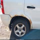 KM8JM12B86U325330 2006 Hyundai Tucson Gl auction photo thumbnail 17