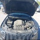 1C4RJFLTXLC232038 2020 Jeep Grand Cherokee Trailhawk 4X4 auction photo thumbnail 10
