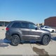 1C4RJFLTXLC232038 2020 Jeep Grand Cherokee Trailhawk 4X4 auction photo thumbnail 12