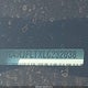 1C4RJFLTXLC232038 2020 Jeep Grand Cherokee Trailhawk 4X4 auction photo thumbnail 16